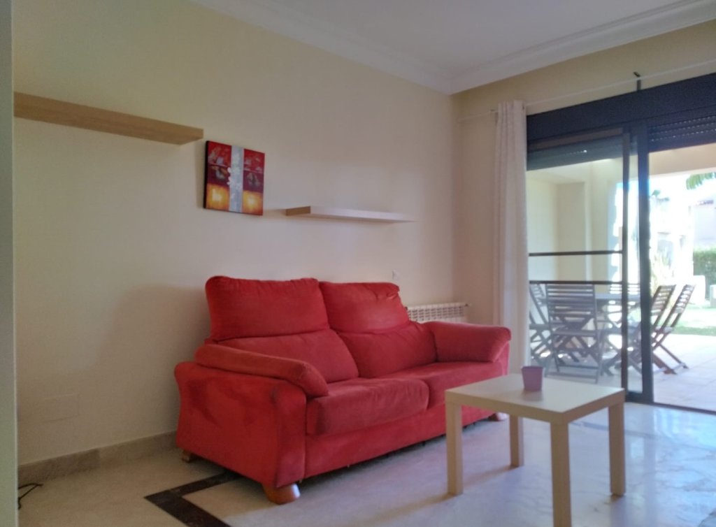 Venta -  - San Javier - Roda