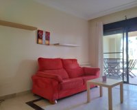 Venta -  - San Javier - Roda