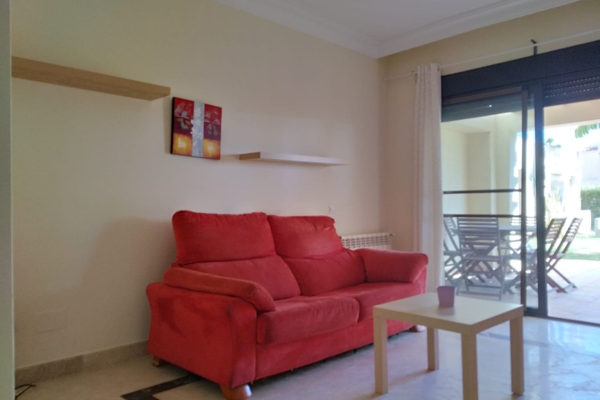 Venta -  - San Javier - Roda