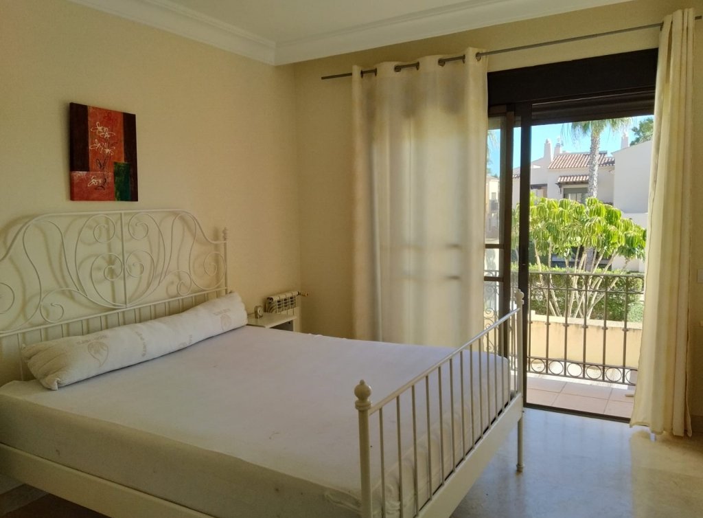 Venta -  - San Javier - Roda