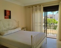 Venta -  - San Javier - Roda