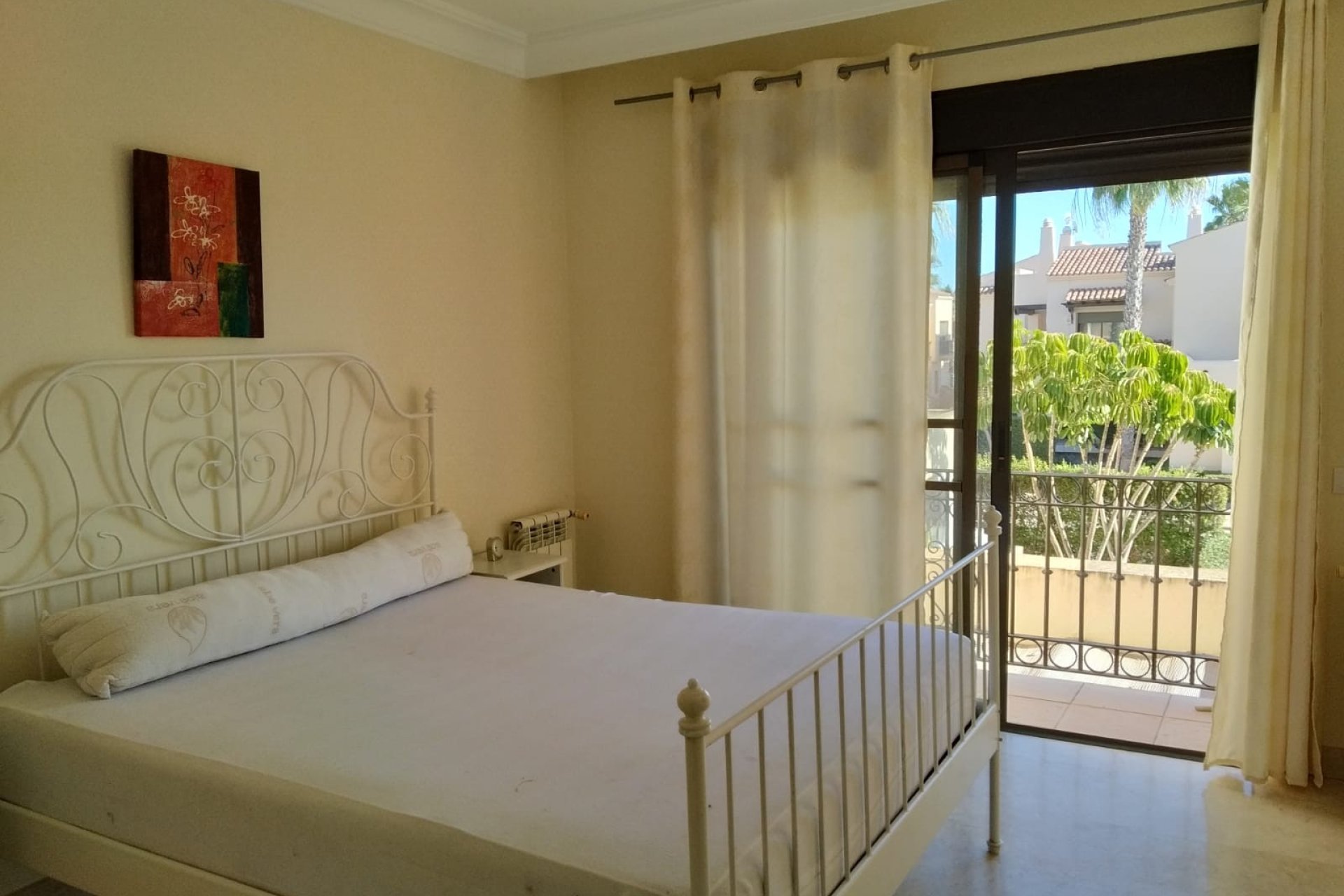Venta -  - San Javier - Roda