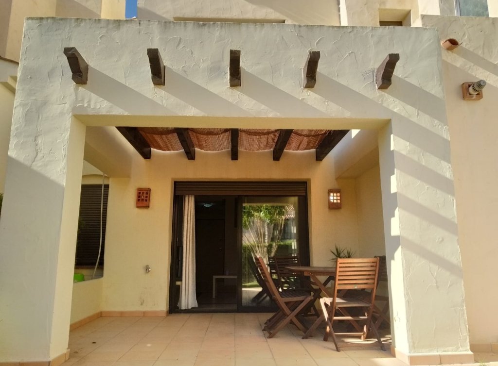 Venta -  - San Javier - Roda