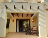 Venta -  - San Javier - Roda