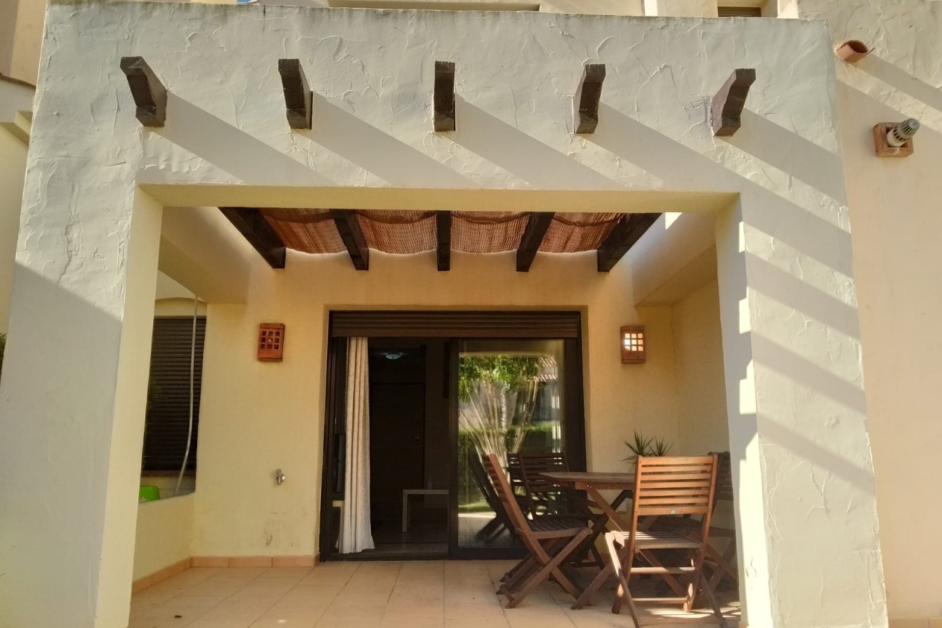 Venta -  - San Javier - Roda