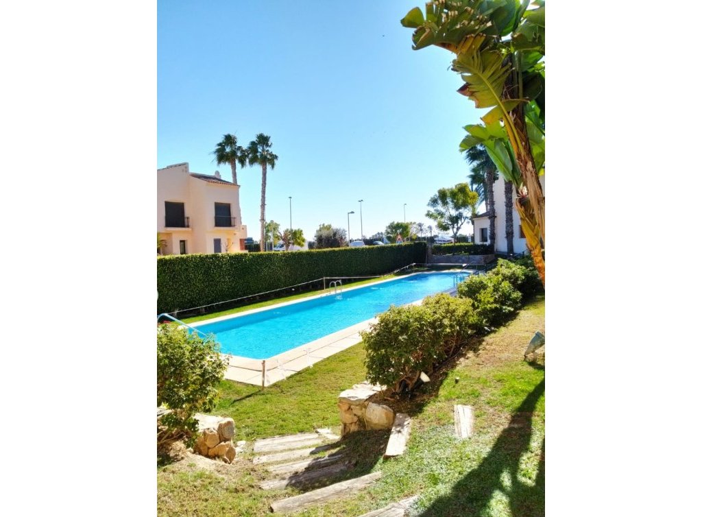 Venta -  - San Javier - Roda