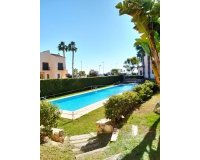 Venta -  - San Javier - Roda