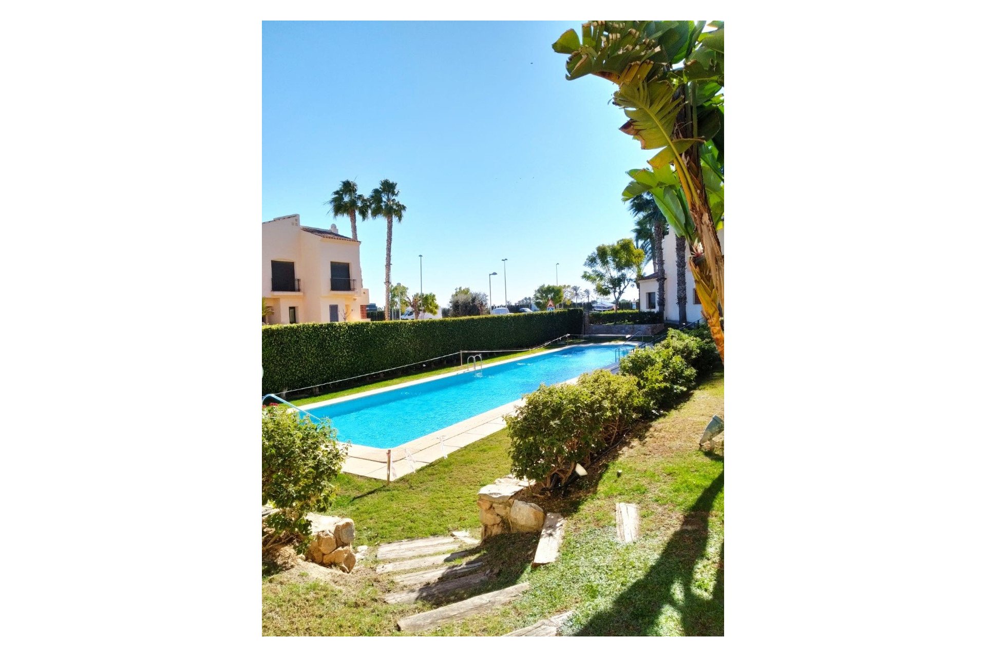 Venta -  - San Javier - Roda