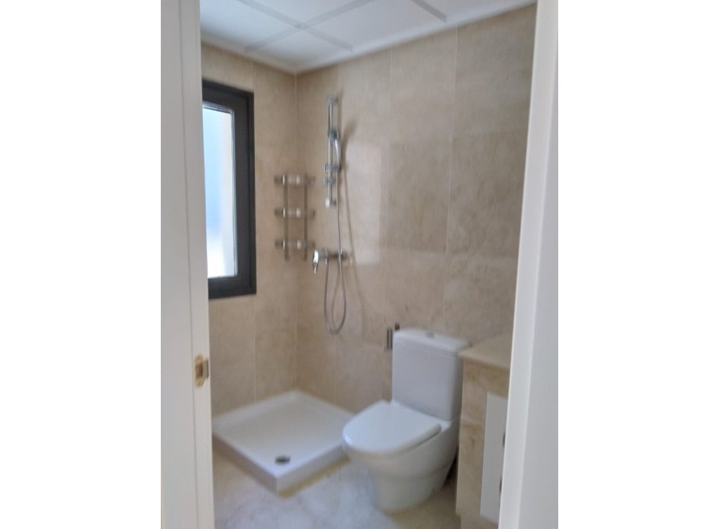 Venta -  - San Javier - Roda
