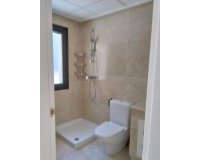 Venta -  - San Javier - Roda