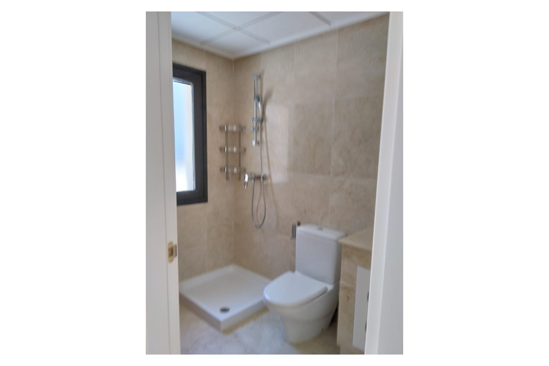 Venta -  - San Javier - Roda