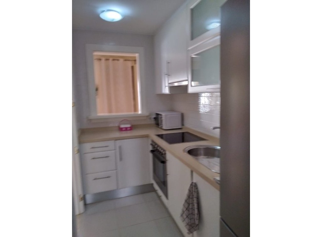 Venta -  - San Javier - Roda