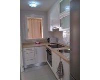 Venta -  - San Javier - Roda