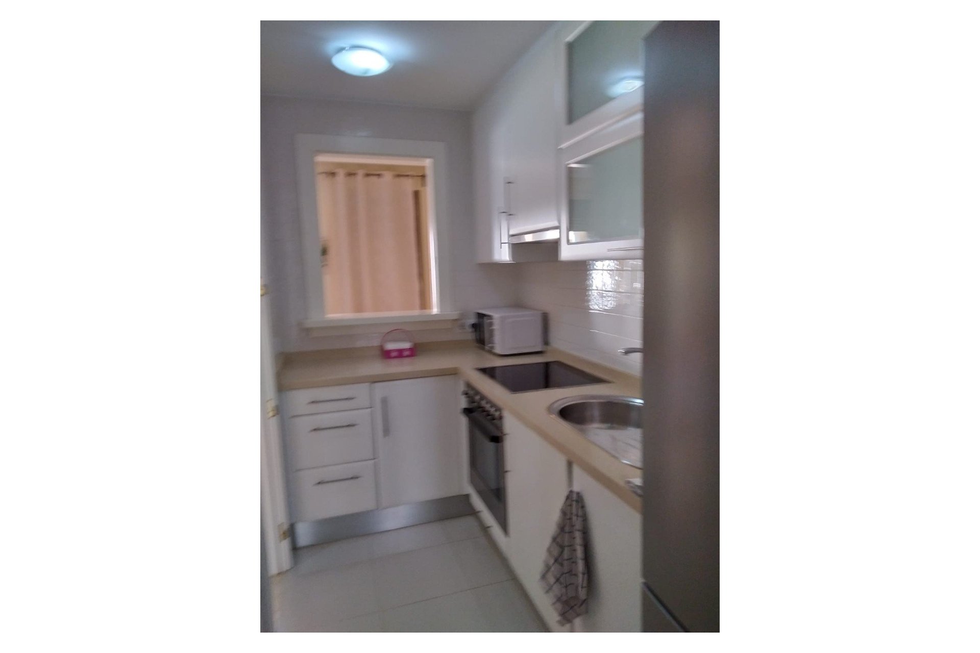 Venta -  - San Javier - Roda