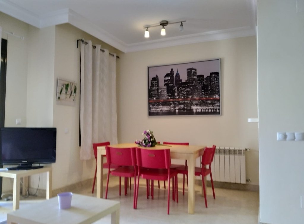 Venta -  - San Javier - Roda