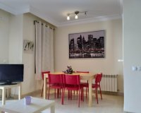 Venta -  - San Javier - Roda