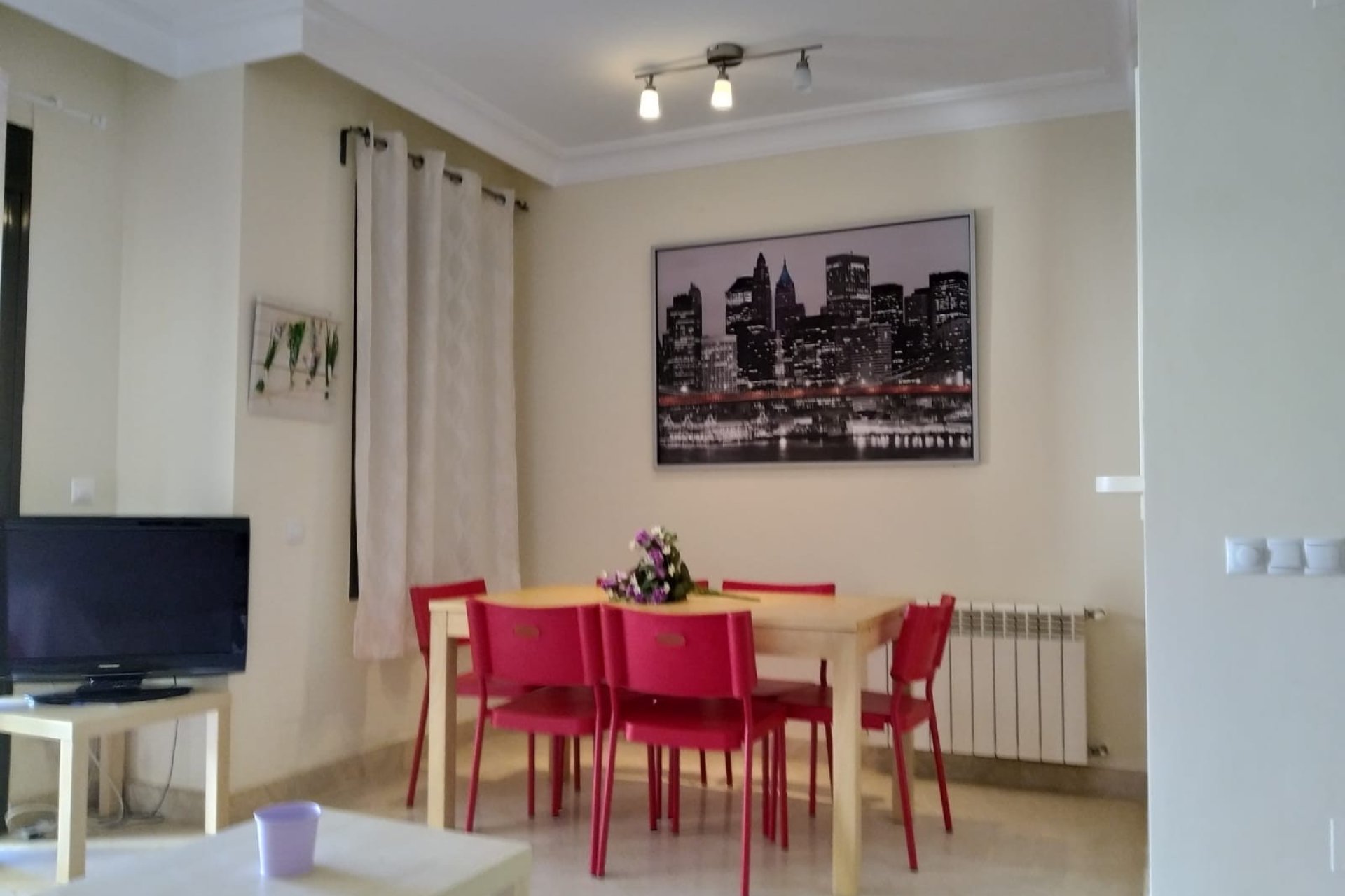 Venta -  - San Javier - Roda