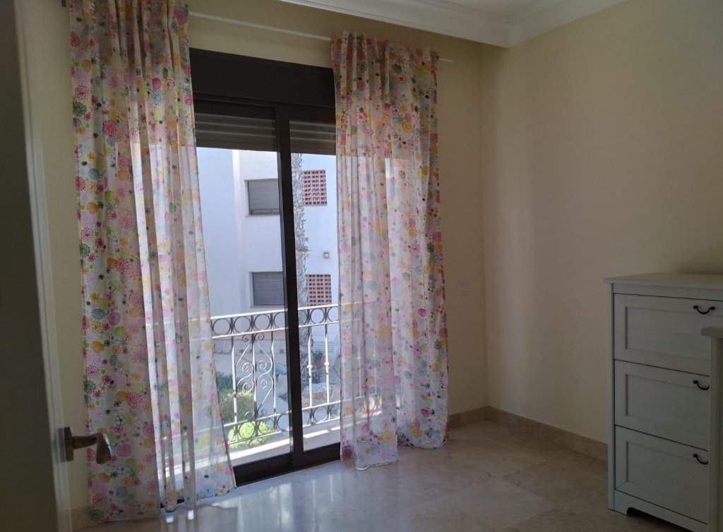 Venta -  - San Javier - Roda