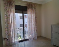 Venta -  - San Javier - Roda