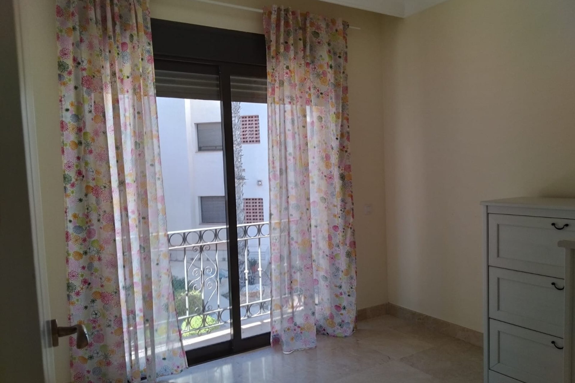 Venta -  - San Javier - Roda