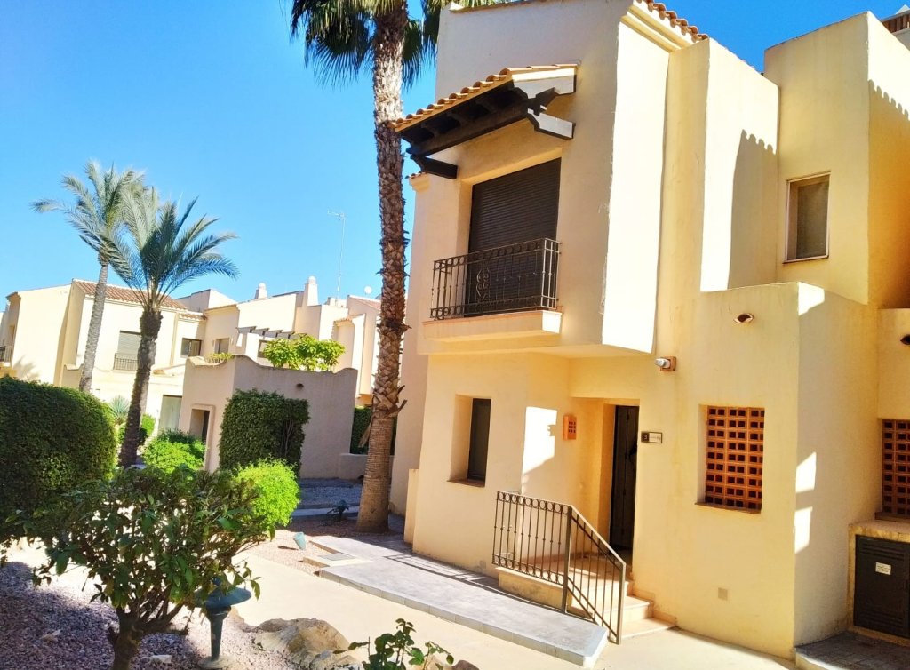 Venta -  - San Javier - Roda