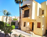 Venta -  - San Javier - Roda