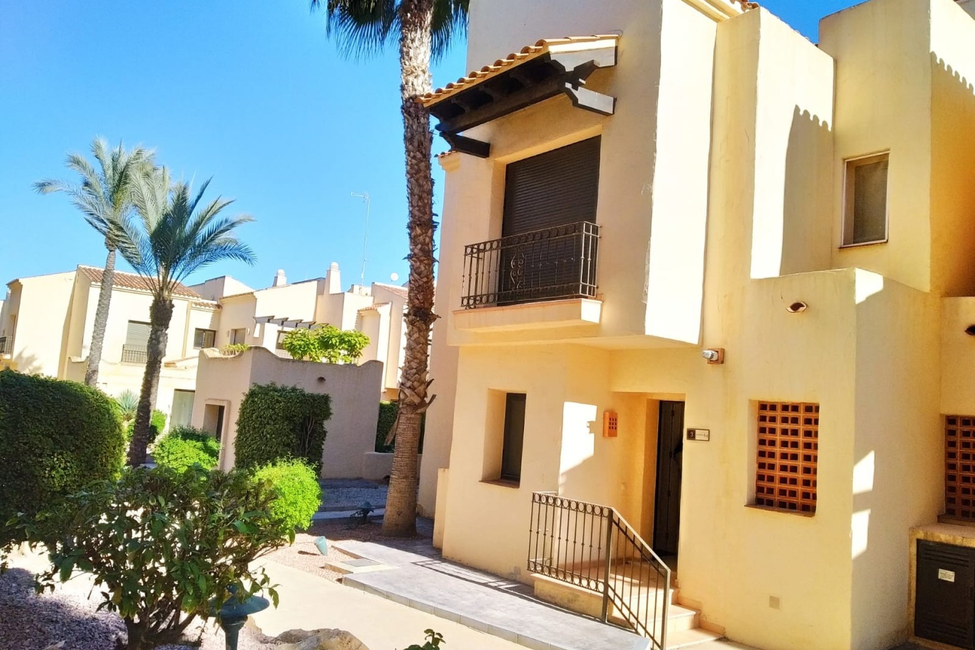 Venta -  - San Javier - Roda