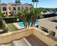 Venta -  - San Javier - Roda