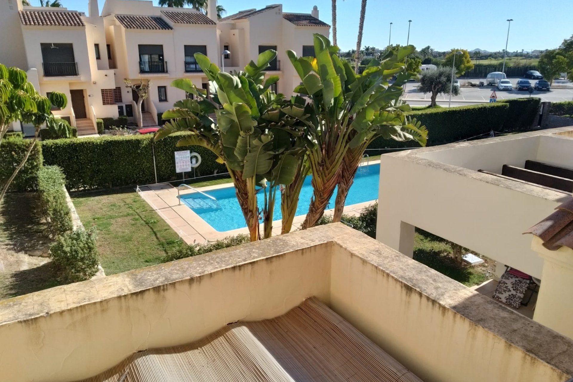 Venta -  - San Javier - Roda