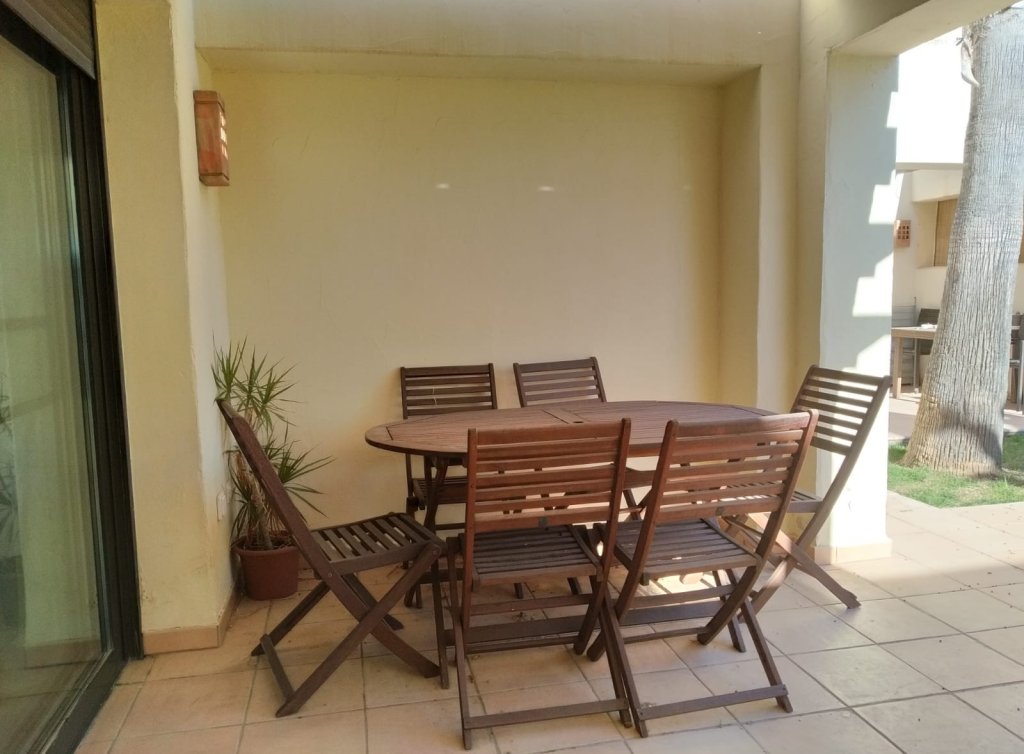 Venta -  - San Javier - Roda