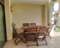 Venta -  - San Javier - Roda