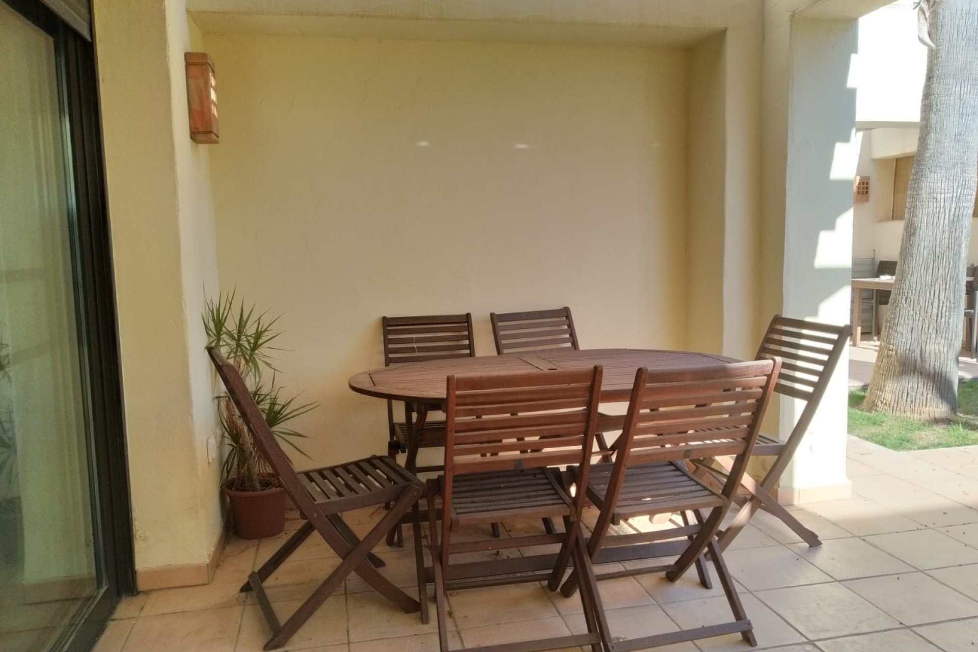 Venta -  - San Javier - Roda