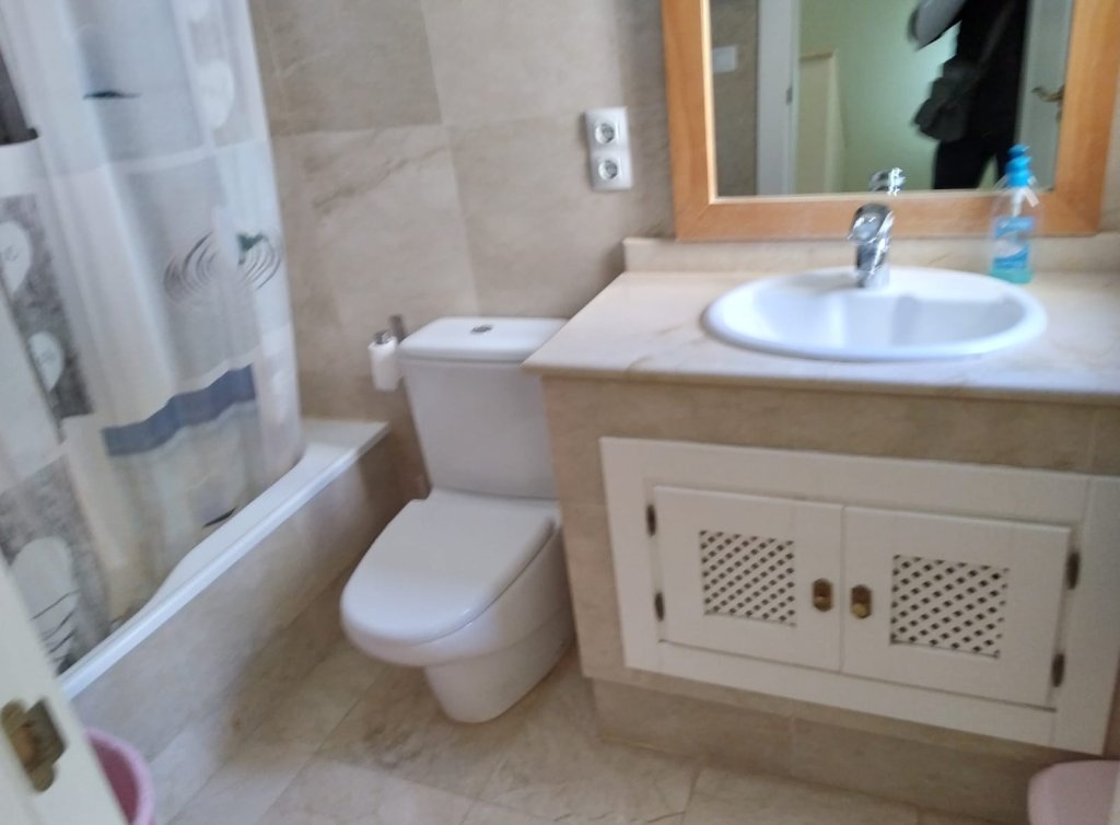 Venta -  - San Javier - Roda