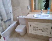 Venta -  - San Javier - Roda
