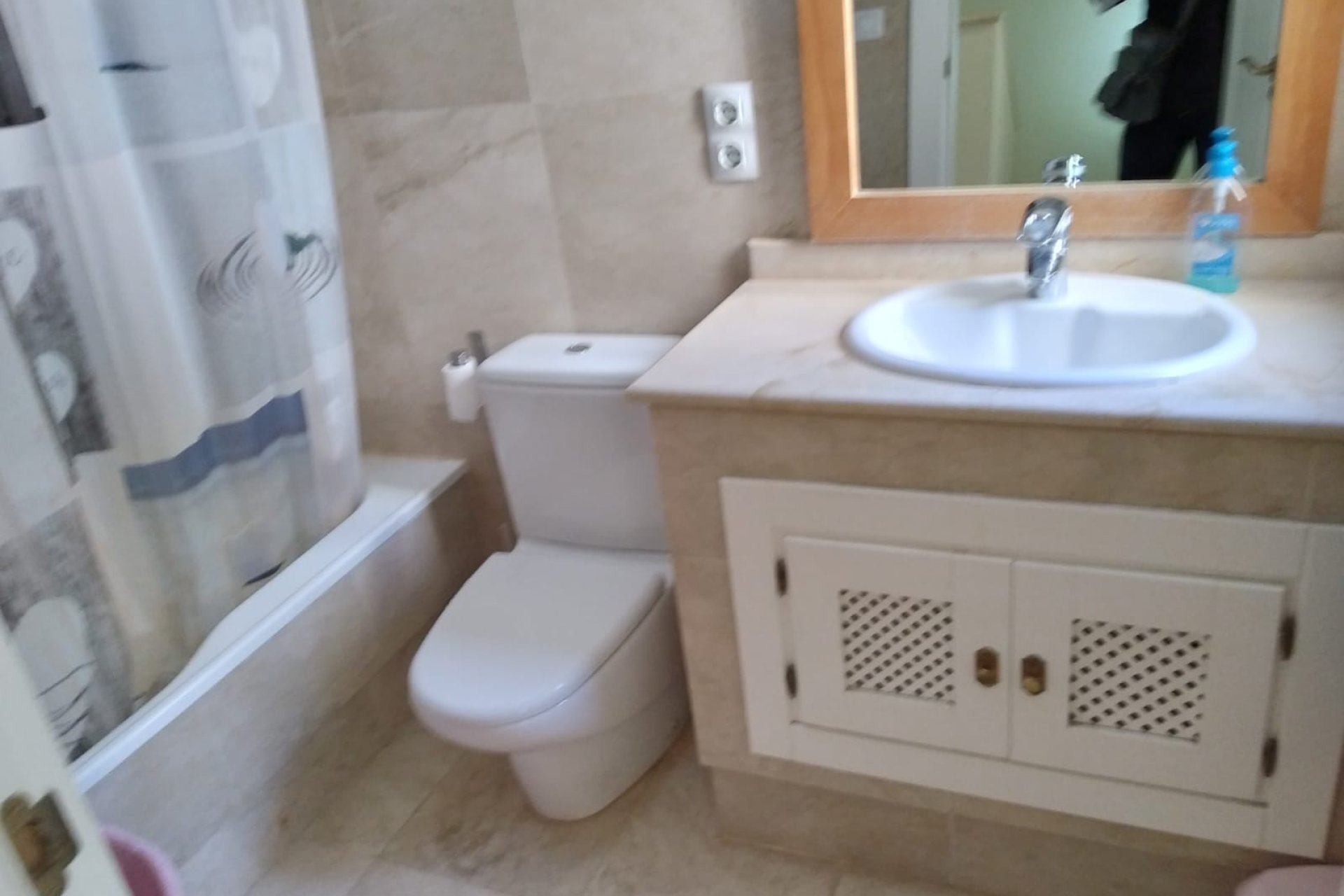 Venta -  - San Javier - Roda