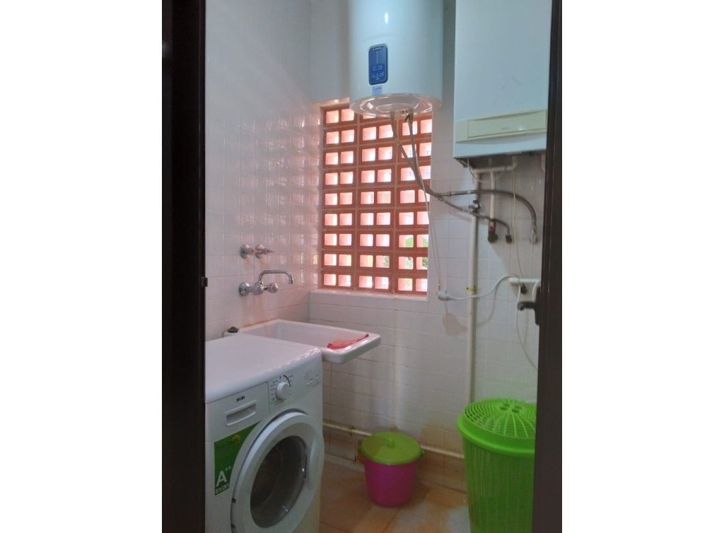 Venta -  - San Javier - Roda
