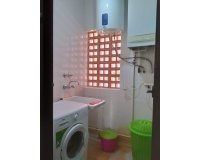 Venta -  - San Javier - Roda