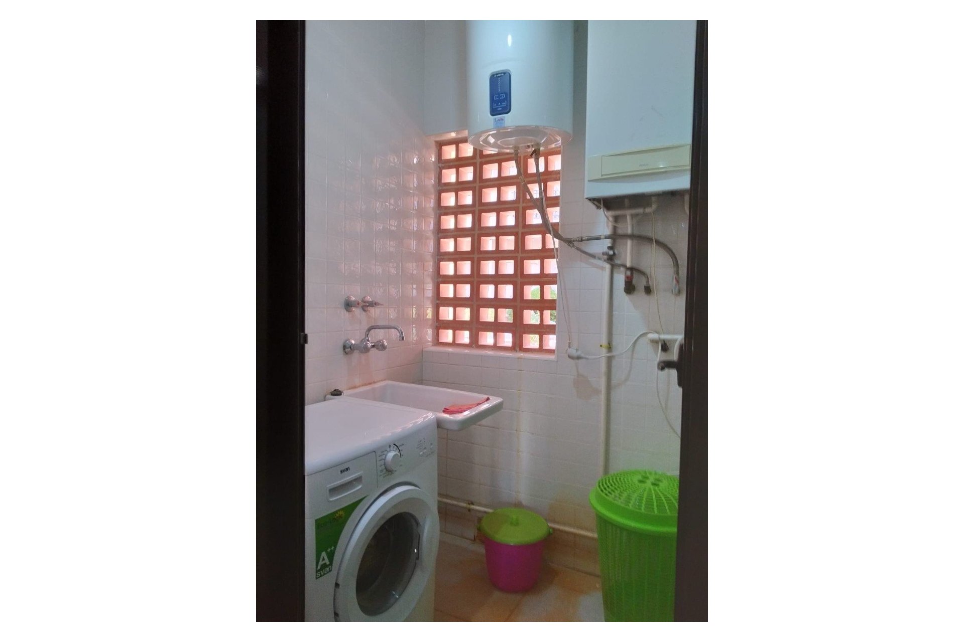 Venta -  - San Javier - Roda