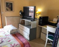 Venta - Triplex - Los Alcázares