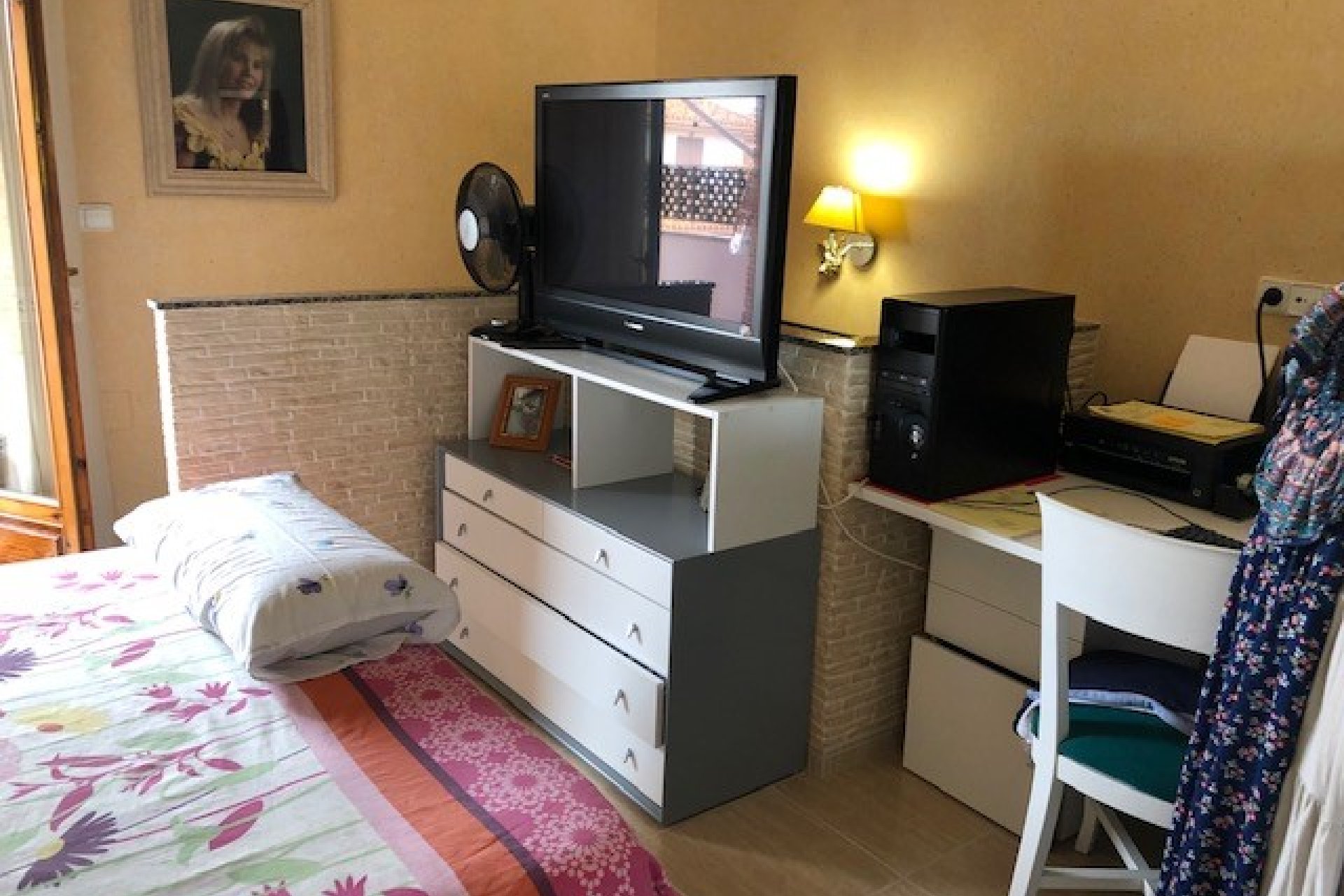 Venta - Triplex - Los Alcázares