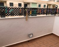 Venta - Triplex - Los Alcázares
