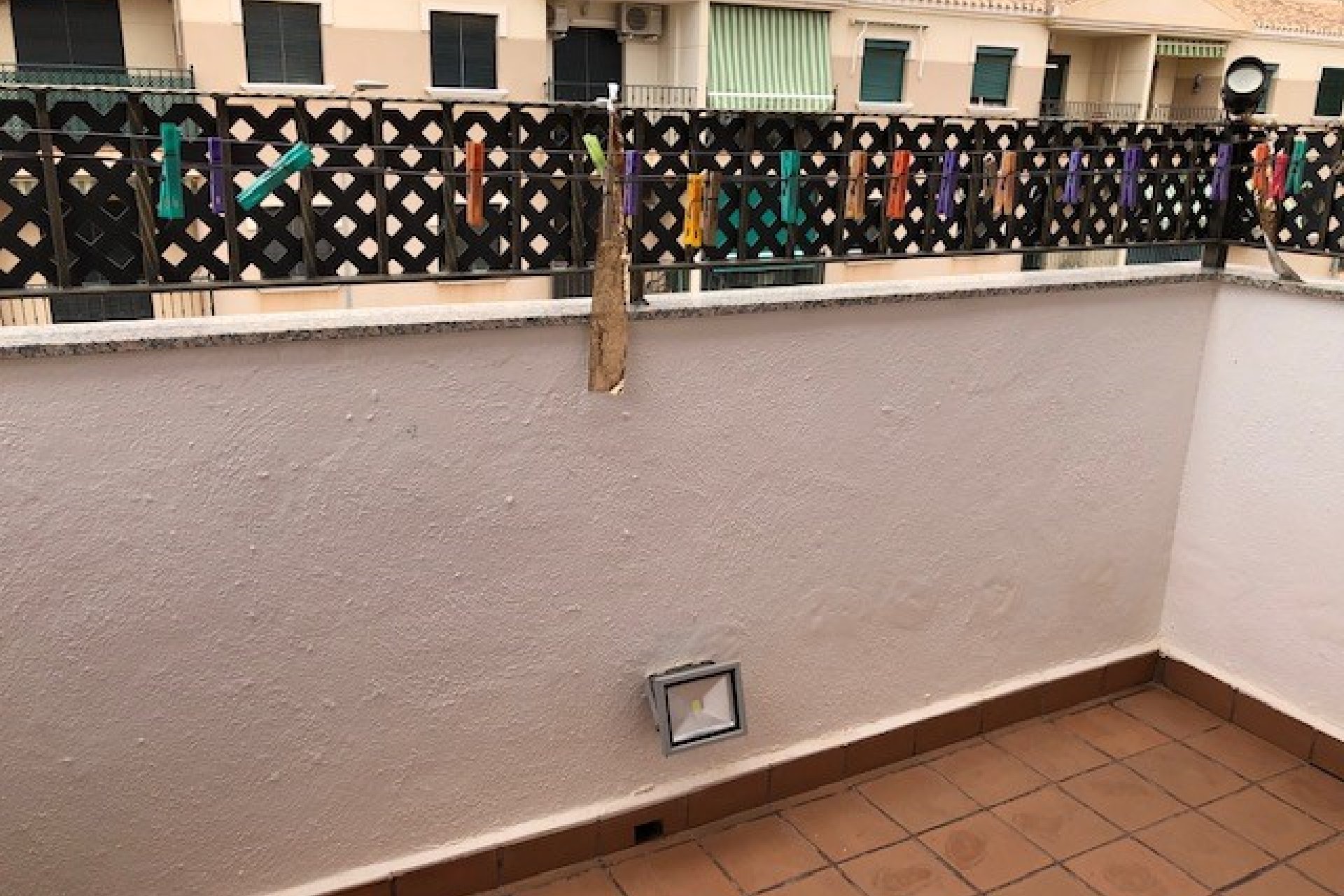 Venta - Triplex - Los Alcázares