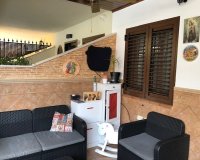 Venta - Triplex - Los Alcázares