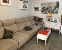 Venta - Triplex - Los Alcázares