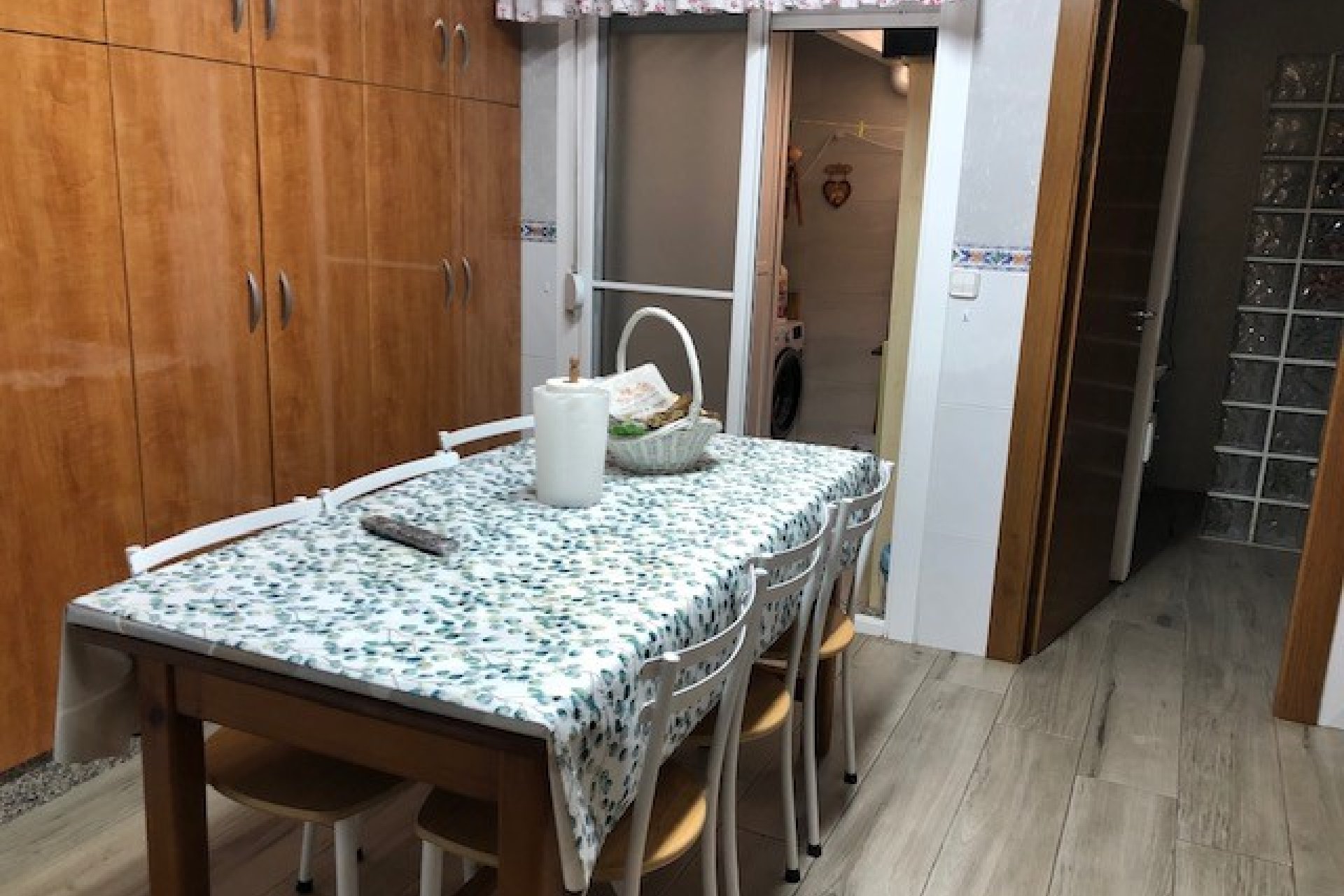 Venta - Triplex - Los Alcázares