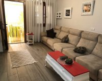 Venta - Triplex - Los Alcázares