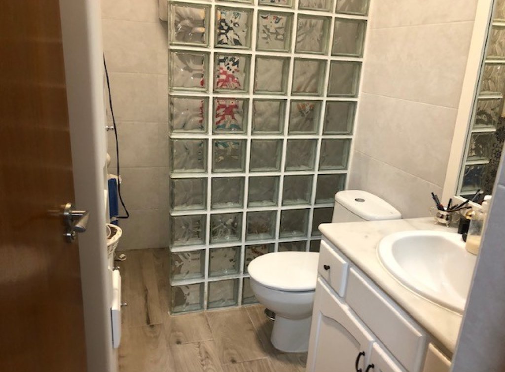 Venta - Triplex - Los Alcázares