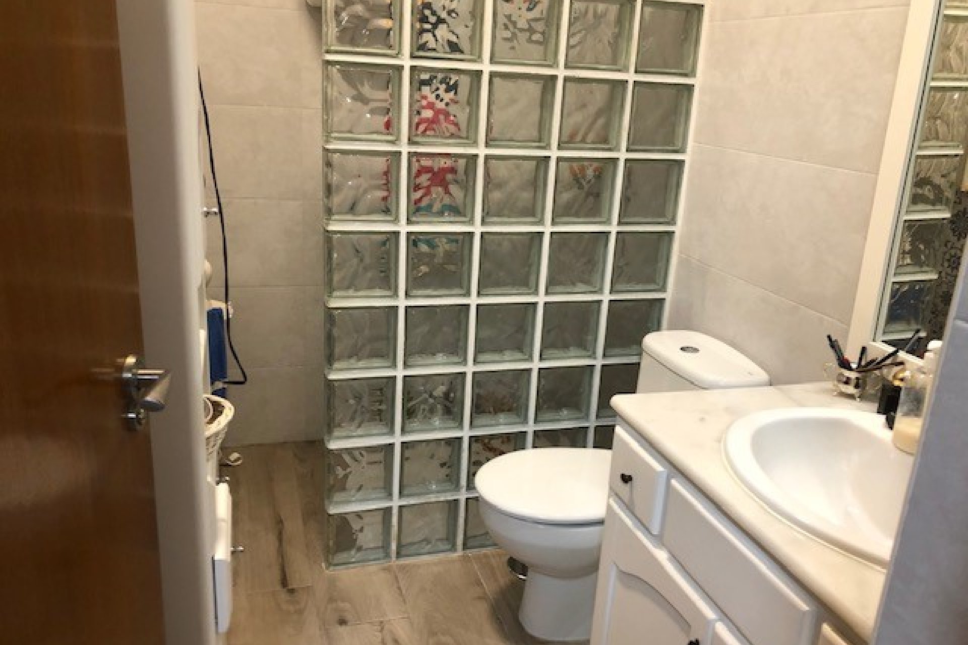 Venta - Triplex - Los Alcázares