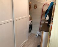 Venta - Triplex - Los Alcázares