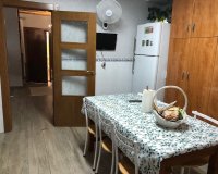 Venta - Triplex - Los Alcázares